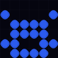 103.76.11.55