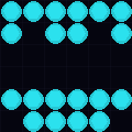 103.76.11.58