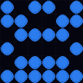 103.76.11.61