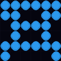 103.76.11.63