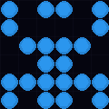 103.76.11.65
