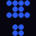 103.76.11.72