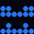 103.76.11.75