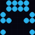103.76.11.8