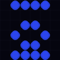 103.76.11.80