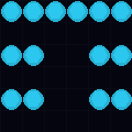 103.76.11.85