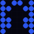103.76.11.90