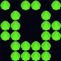 103.76.110.140