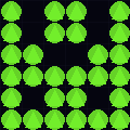 103.76.110.30