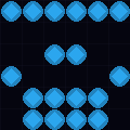 103.76.111.1