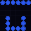 103.76.111.10