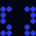 103.76.111.100