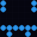 103.76.111.102