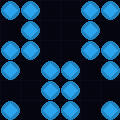 103.76.111.104