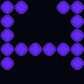 103.76.111.107