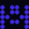 103.76.111.109