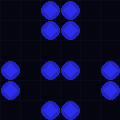 103.76.111.110