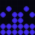 103.76.111.111