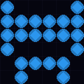 103.76.111.114