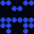 103.76.111.116
