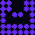 103.76.111.117