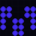 103.76.111.118