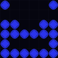 103.76.111.119