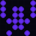 103.76.111.12