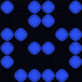 103.76.111.120