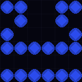 103.76.111.122