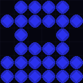 103.76.111.124