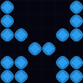 103.76.111.127