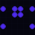 103.76.111.128