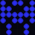 103.76.111.13