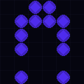 103.76.111.134