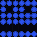 103.76.111.136