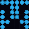 103.76.111.139