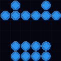 103.76.111.141