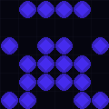 103.76.111.142