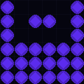 103.76.111.144
