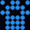 103.76.111.145