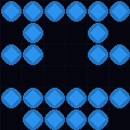 103.76.111.148