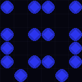 103.76.111.149