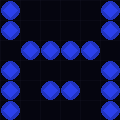 103.76.111.15
