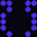 103.76.111.150