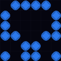 103.76.111.151
