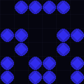 103.76.111.152