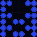 103.76.111.153