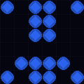 103.76.111.155