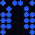 103.76.111.156